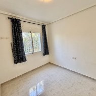 Reventa - Chalets -
Ciudad Quesada - Lo Pepin