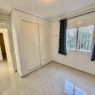 Reventa - Chalets -
Ciudad Quesada - Lo Pepin