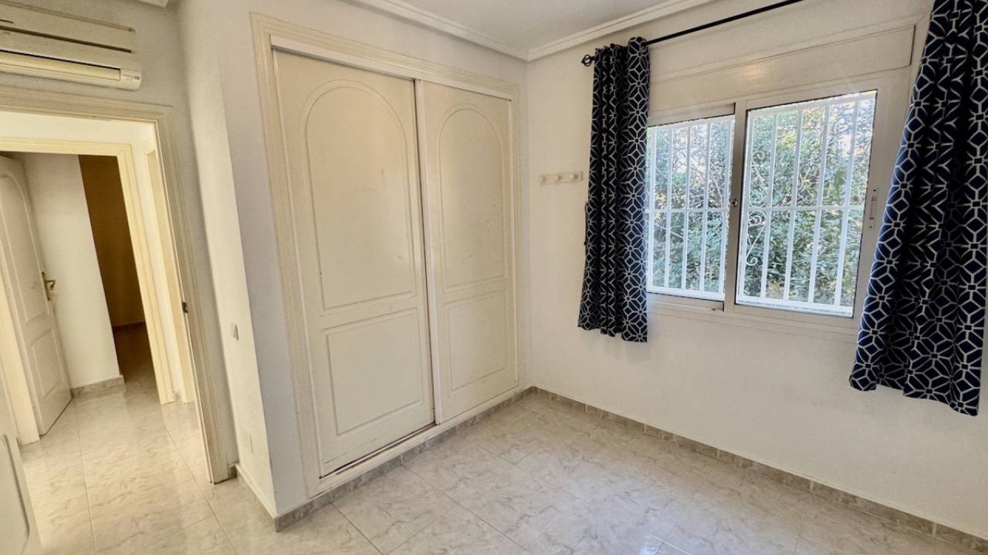 Reventa - Chalets -
Ciudad Quesada - Lo Pepin