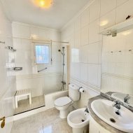 Reventa - Chalets -
Ciudad Quesada - Lo Pepin