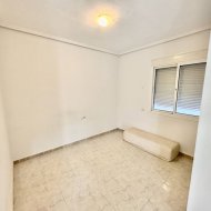 Reventa - Chalets -
Ciudad Quesada - Lo Pepin