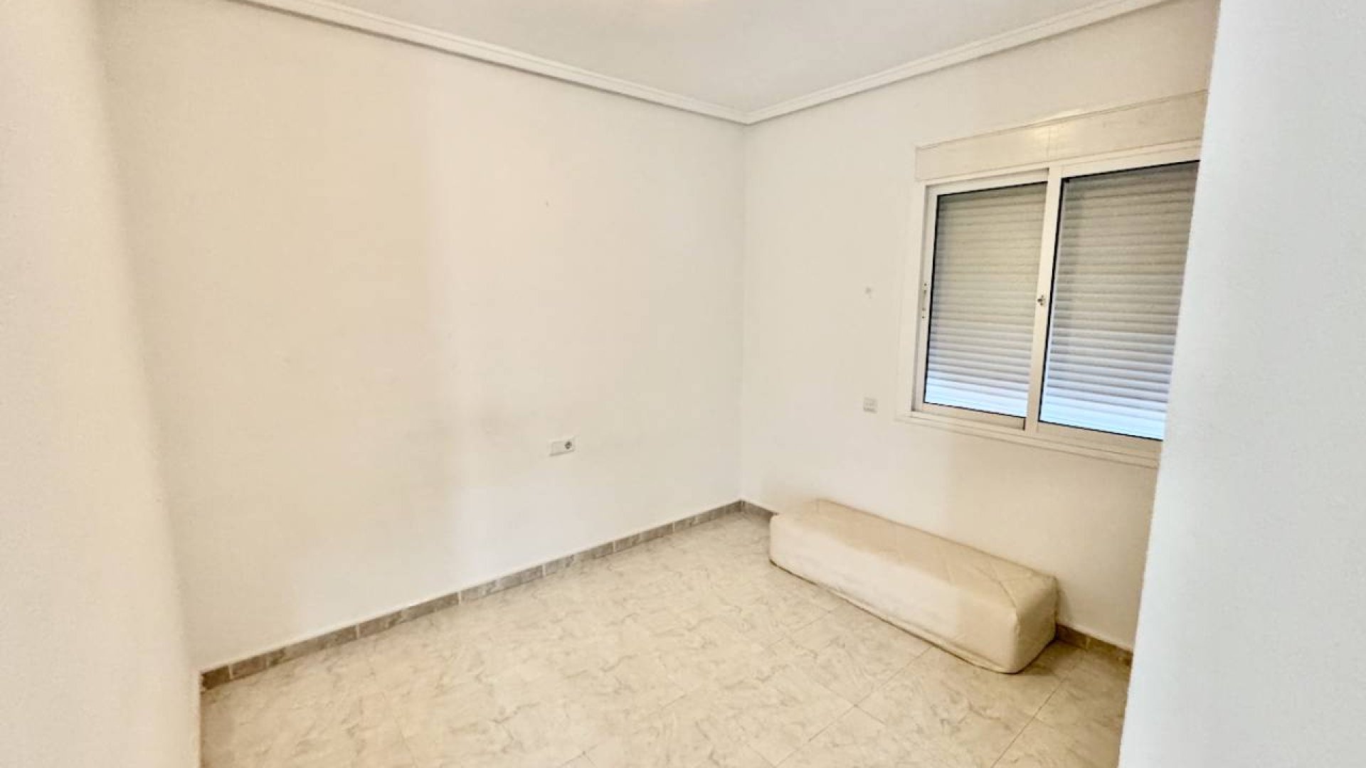 Reventa - Chalets -
Ciudad Quesada - Lo Pepin
