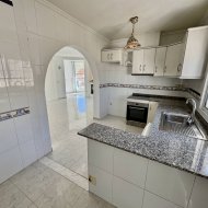 Reventa - Chalets -
Ciudad Quesada - Lo Pepin