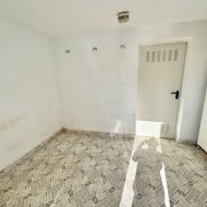 Reventa - Chalets -
Ciudad Quesada - Lo Pepin