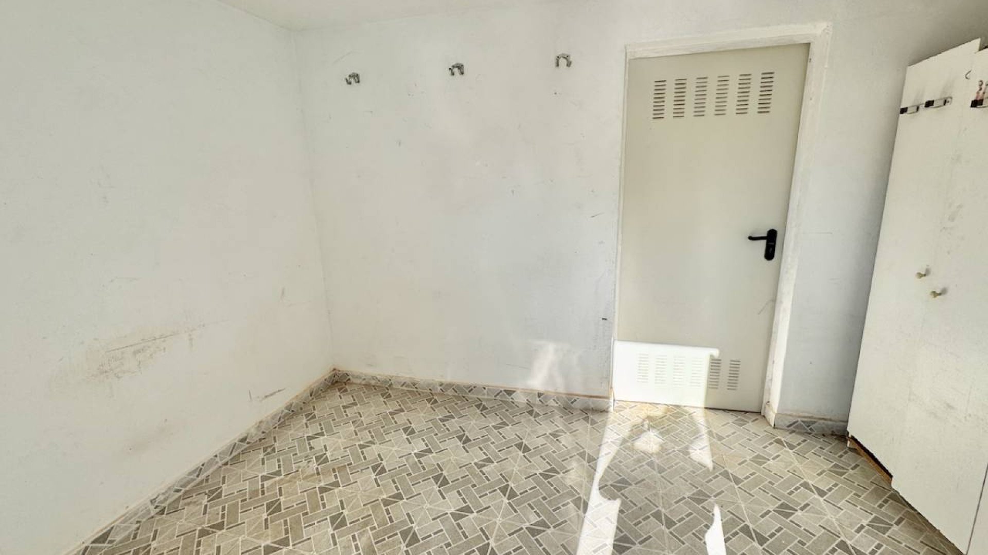 Reventa - Chalets -
Ciudad Quesada - Lo Pepin