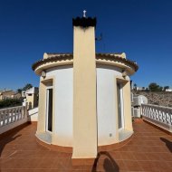 Reventa - Chalets -
Ciudad Quesada - Lo Pepin