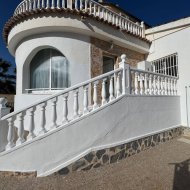 Reventa - Chalets -
Ciudad Quesada - Lo Pepin