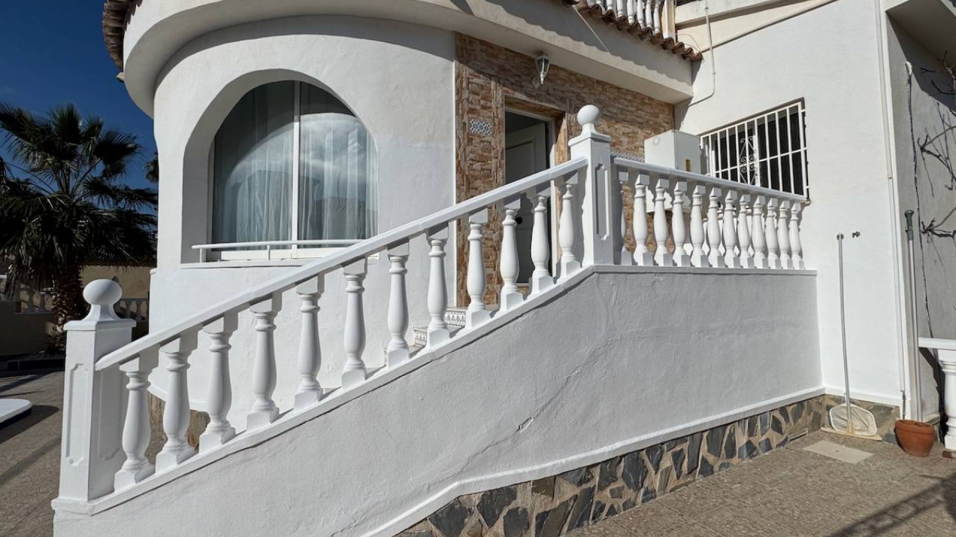 Reventa - Chalets -
Ciudad Quesada - Lo Pepin