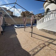 Reventa - Chalets -
Ciudad Quesada - Lo Pepin