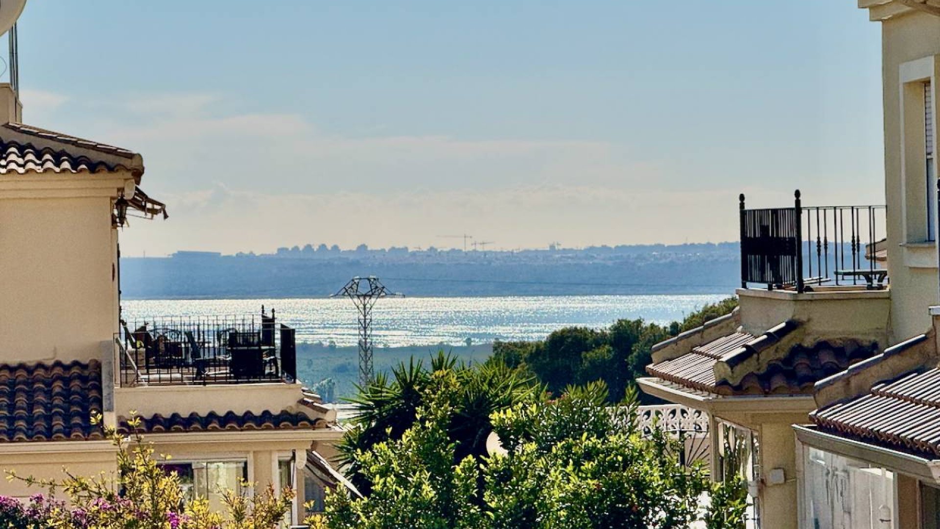 Reventa - Chalets -
Ciudad Quesada - Lo Pepin