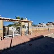 Reventa - Chalets -
Ciudad Quesada - Lo Pepin