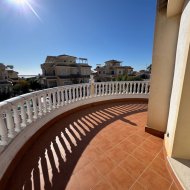 Reventa - Chalets -
Ciudad Quesada - Lo Pepin