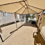 Reventa - Chalets -
Ciudad Quesada - Lo Pepin