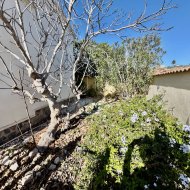 Reventa - Chalets -
Ciudad Quesada - Lo Pepin