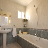 Reventa - Chalets -
Ciudad Quesada - Lo Pepin
