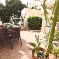 Reventa - Chalets -
Ciudad Quesada - Lo Pepin