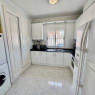 Reventa - Chalets -
Ciudad Quesada - Lo Pepin