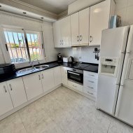 Reventa - Chalets -
Ciudad Quesada - Lo Pepin