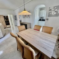 Reventa - Chalets -
Ciudad Quesada - Lo Pepin