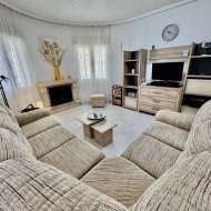 Reventa - Chalets -
Ciudad Quesada - Lo Pepin
