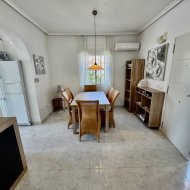 Reventa - Chalets -
Ciudad Quesada - Lo Pepin