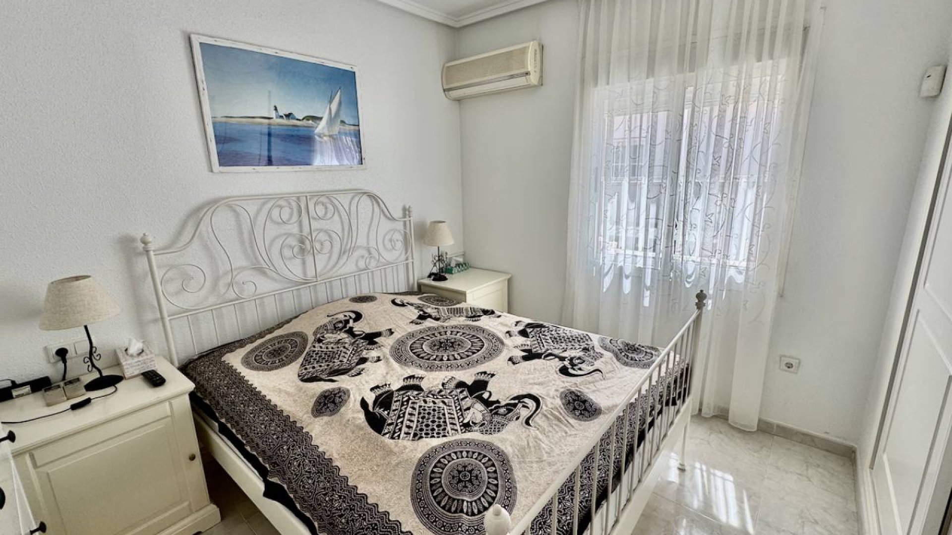 Reventa - Chalets -
Ciudad Quesada - Lo Pepin