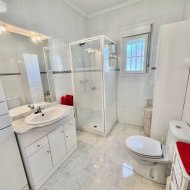 Reventa - Chalets -
Ciudad Quesada - Lo Pepin