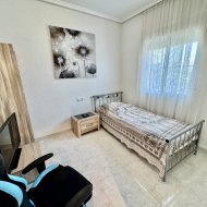 Reventa - Chalets -
Ciudad Quesada - Lo Pepin