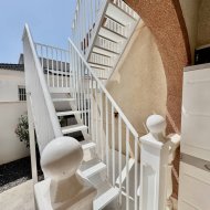 Reventa - Chalets -
Ciudad Quesada - Lo Pepin