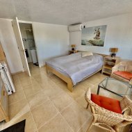 Reventa - Chalets -
Ciudad Quesada - Lo Pepin
