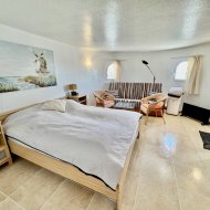 Reventa - Chalets -
Ciudad Quesada - Lo Pepin