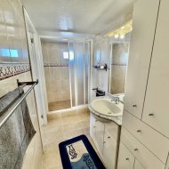 Reventa - Chalets -
Ciudad Quesada - Lo Pepin