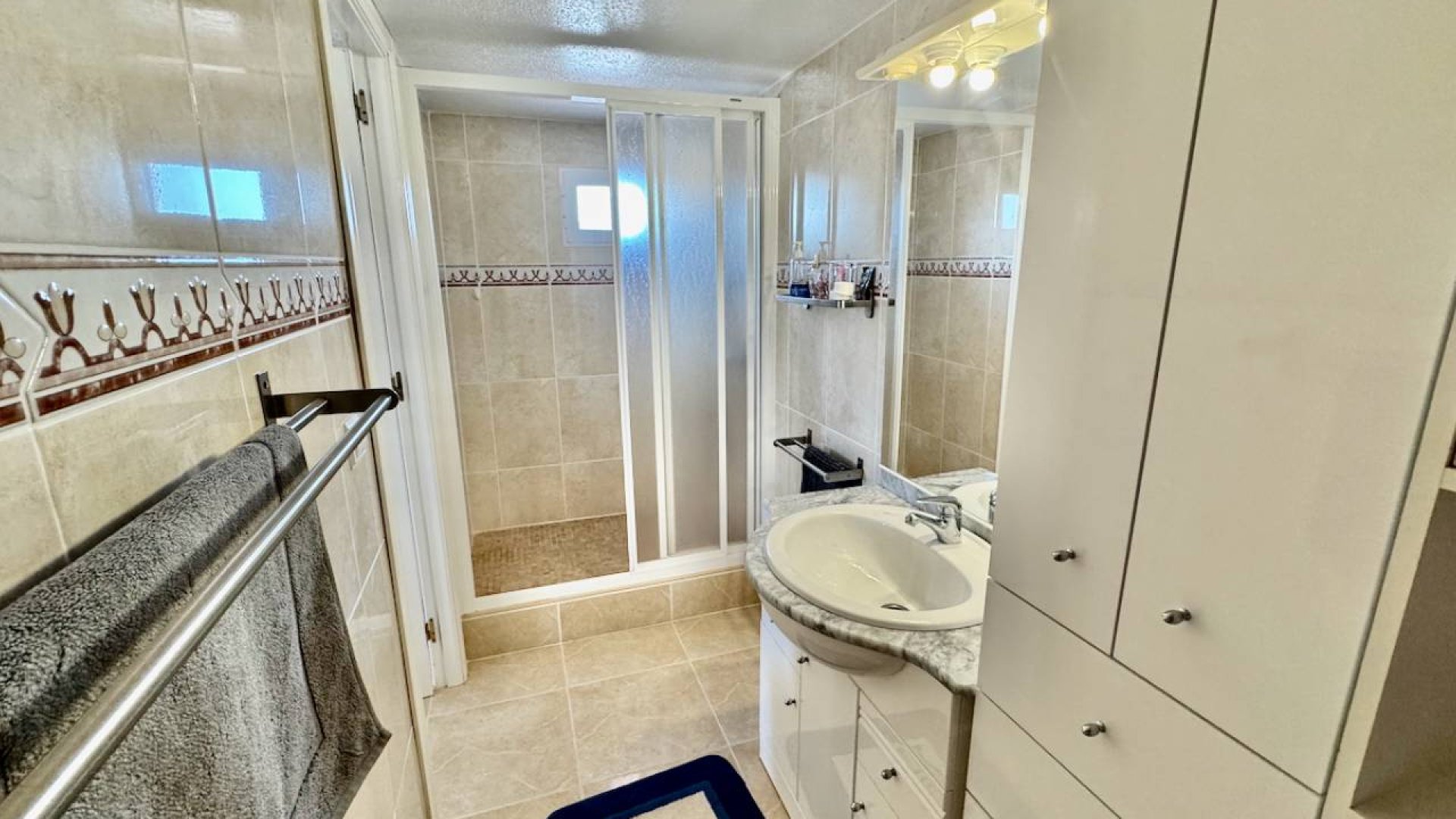 Reventa - Chalets -
Ciudad Quesada - Lo Pepin