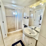 Reventa - Chalets -
Ciudad Quesada - Lo Pepin
