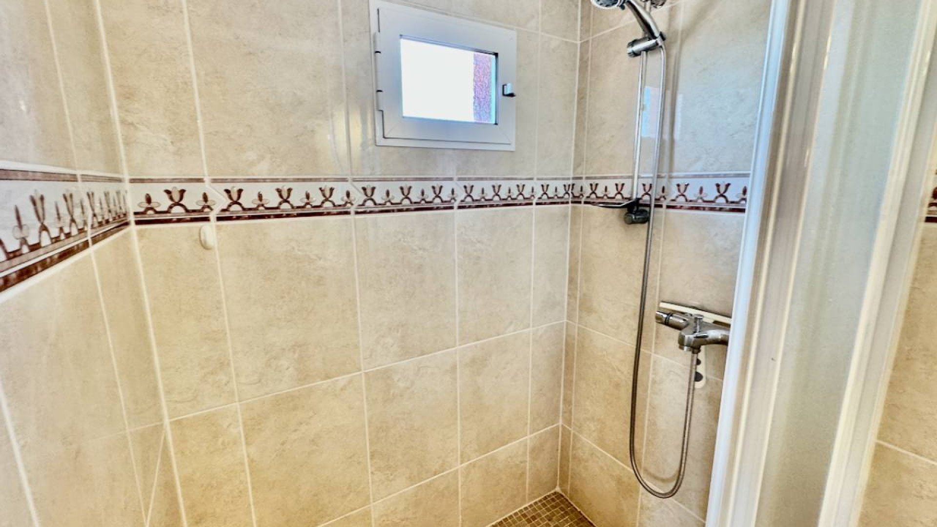 Reventa - Chalets -
Ciudad Quesada - Lo Pepin
