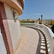 Reventa - Chalets -
Ciudad Quesada - Lo Pepin