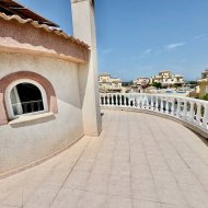 Reventa - Chalets -
Ciudad Quesada - Lo Pepin