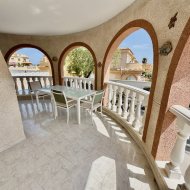 Reventa - Chalets -
Ciudad Quesada - Lo Pepin