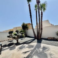 Reventa - Chalets -
Ciudad Quesada - Lo Pepin