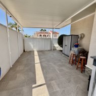 Reventa - Chalets -
Ciudad Quesada - Lo Pepin