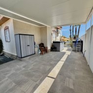 Reventa - Chalets -
Ciudad Quesada - Lo Pepin