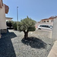 Reventa - Chalets -
Ciudad Quesada - Lo Pepin