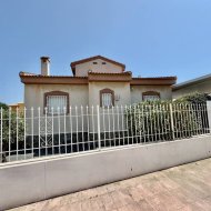 Reventa - Chalets -
Ciudad Quesada - Lo Pepin