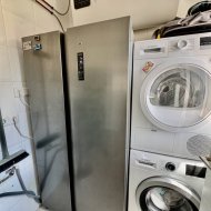 Reventa - Chalets -
Ciudad Quesada - Lo Pepin