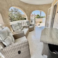 Reventa - Chalets -
Ciudad Quesada - Lo Pepin