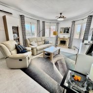 Reventa - Chalets -
Ciudad Quesada - Lo Pepin