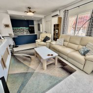 Reventa - Chalets -
Ciudad Quesada - Lo Pepin