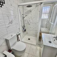 Reventa - Chalets -
Ciudad Quesada - Lo Pepin