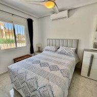 Reventa - Chalets -
Ciudad Quesada - Lo Pepin