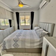 Reventa - Chalets -
Ciudad Quesada - Lo Pepin